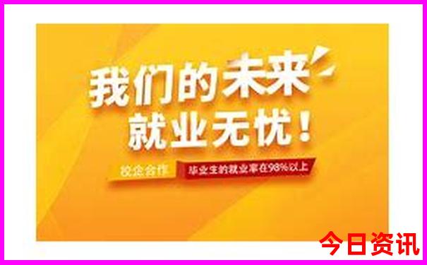 贵州乌蒙大草原旅游攻略