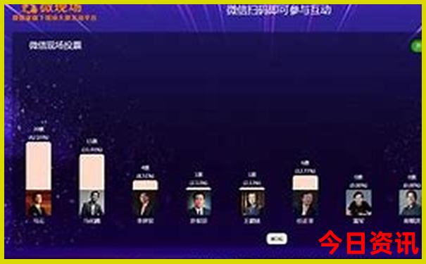 11月份去哪里旅游最好